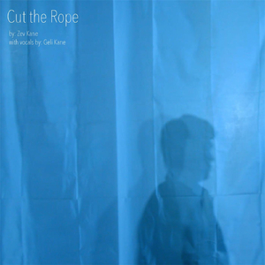 Cut the Rope (feat. Geli Kane)