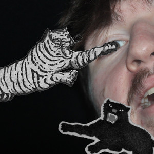 bro it's finally fall !!!