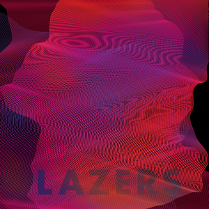 Lazers
