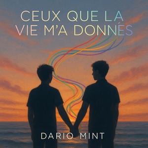 Je me souviens de leurs maisons