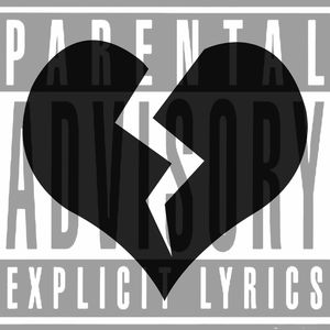 Fake love(假爱）（Prod.by Mayflower）