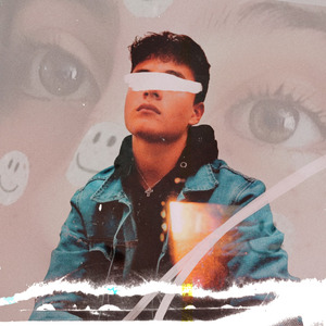 Already Lose (With KoFi)