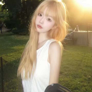 买辣椒也用券-陈想想（七尘 remix）