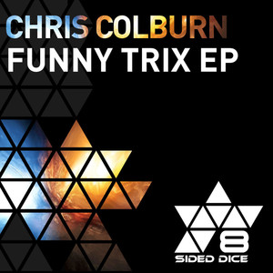 Lesbian Landlady (Original Mix)