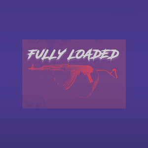 Fully Loaded