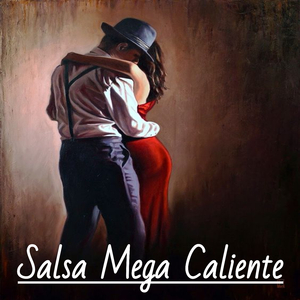 Voy a Escarbar Tu Cuerpo