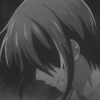 对抗路伤感歌曲