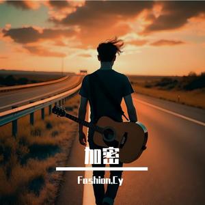 我的AI女友