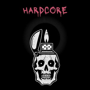 Hardcore