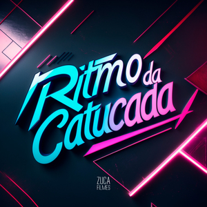 Ritmo da Catucada