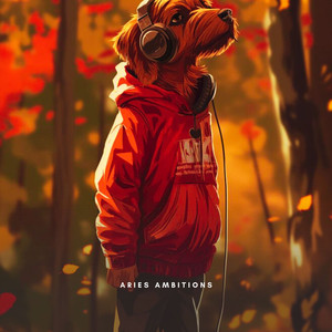 Sagittarius Sagdeg Sanctuary