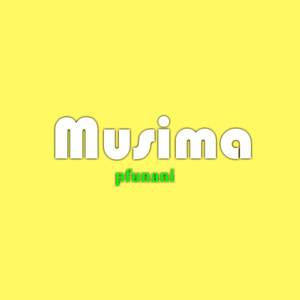 Pfunani (Instrumental)