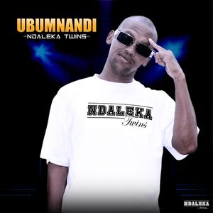 Ubumnandi