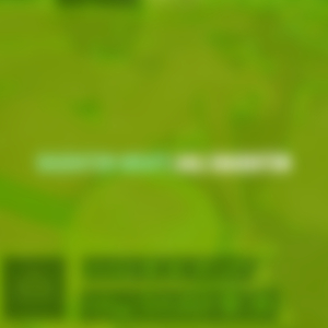 Complexicated Collaminez (FettaminazZ)