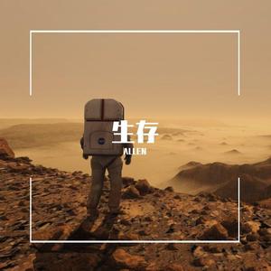 psystyle(original mix)