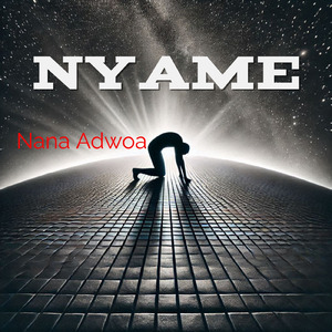 Nyame