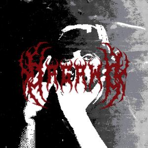 32SHOTS (feat. Just Mike)