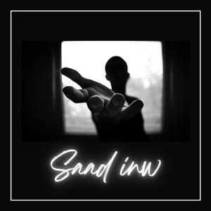 Saad inw (feat. Issa Odmawen)