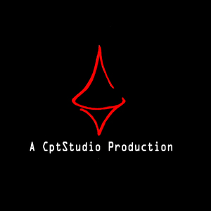 秋末幻想曲（未完成）