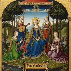 Tenebrae Factae Sunt