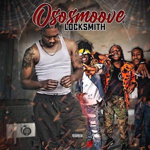 Locksmith