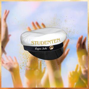 STUDENTEN (Instrumental)