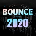 BOUNCE 2020 (无人声版)(伴奏)