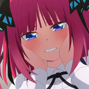 Stay with me,my lady 2.0