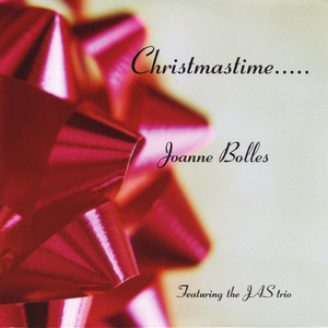 Little Drummer Boy (feat. Steve Gores & Scott Maida)