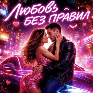 Любовь без правил