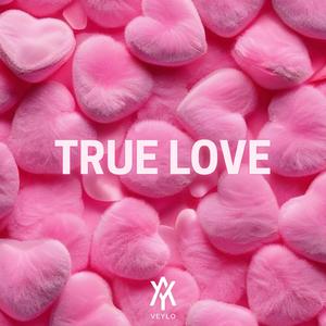 True Love (feat. Libraria)