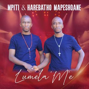 Lumela 'M'e