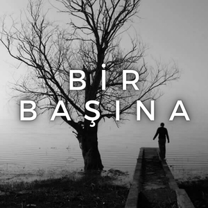 Bir Başına