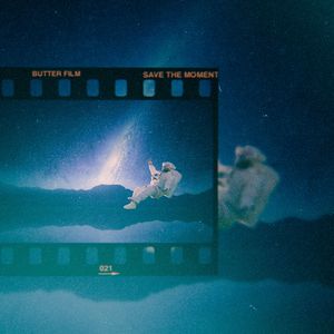 Planet Earth (Jing.静 remix)