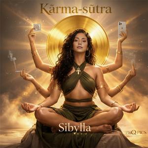 Le monde des Bisounours n'existe pas