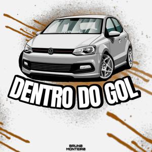 MEGA FUNK DENTRO DO GOL