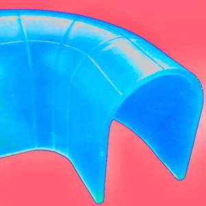 Estrellas de la noche