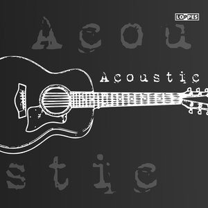 Acoustic