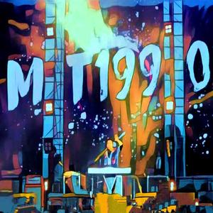 以太饮料-for 海尔x街舞2