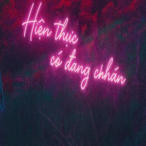 Thiên địa xoay