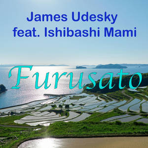 Furusato (feat. Ishibashi Mami)