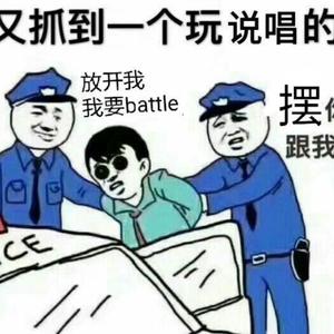 儿时的冲动1