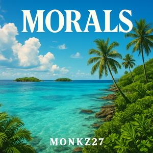 Morals