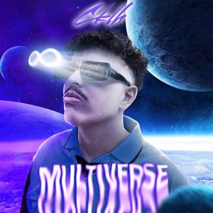 Rien a Gratter (Prod by Kaleen)
