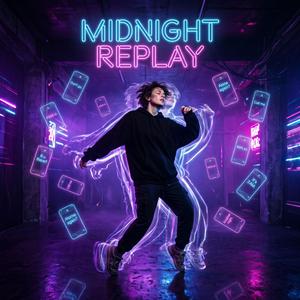 Mindnight Replay