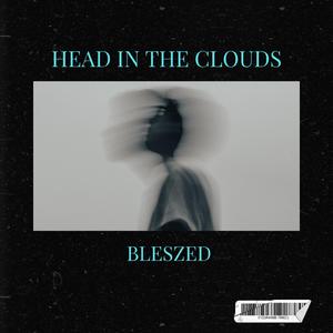 Head in the clouds