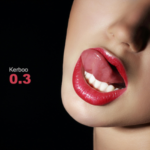 Vikki (Do You Hear Me)