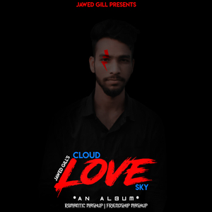 Romantic Mashup (CLS) (Remix)