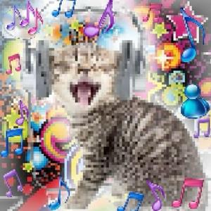 RLK DA LUZ DE VELAS (TAMBORZADA CARALHADA) 155BPM (feat. Mingo, Orelhas#s4a, Tsukiees & Loute.66)