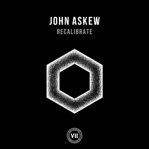 Recalibrate (Extended Mix)